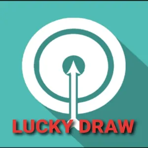 Teer Lucky Number
